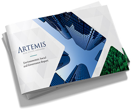 Strategic Impact and Industry Significance
